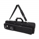 GEWA Bass Trombone Gig-Bag SPS (255.220)