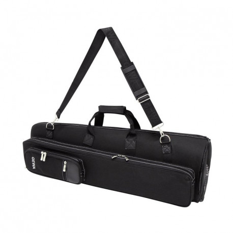 GEWA Bass Trombone Gig-Bag SPS (255.220)