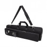 GEWA Bass Trombone Gig-Bag SPS (255.220)