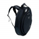 GEWA Cymbal Bag SPS 22" (232.240)