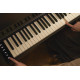 CASIO AP-S450BN