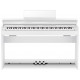 CASIO AP-S450WE