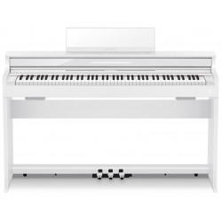 CASIO AP-S450WE
