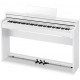 CASIO AP-S450WE