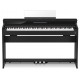 CASIO AP-S450BK