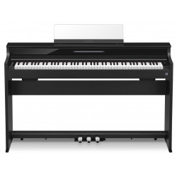 CASIO AP-S450BK