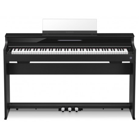 CASIO AP-S450BK