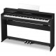 CASIO AP-S450BK