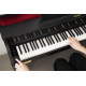 CASIO AP-750BK