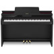 CASIO AP-550BK