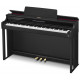 CASIO AP-550BK