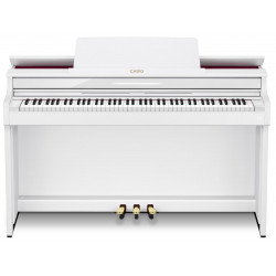 CASIO AP-550WE