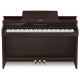 CASIO AP-550BN