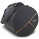 GEWA Gig Bag Set For Drum Sets Premium 22х18, 10х9, 12х10, 14х14, 14х6,5" (231.610) 