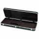 GEWA Guitar Case ABS Premium (523.333)