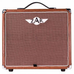 GEWA ZAR A-20R (150.230)
