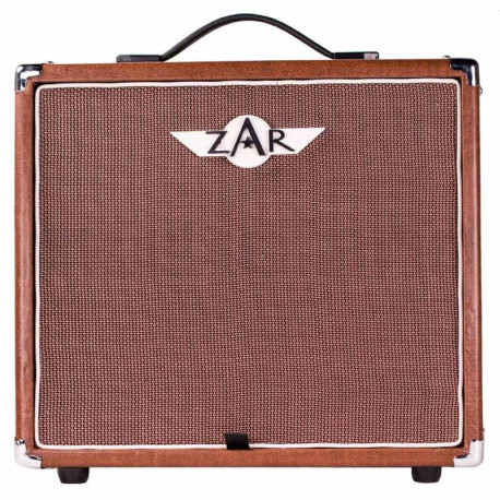 GEWA ZAR A-20R (150.230)