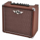GEWA ZAR A-20R (150.230)