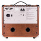 GEWA ZAR A-20R (150.230)