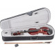 GEWA PURE Viola Outfit HW (40 см)