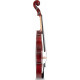 GEWA PURE Viola Outfit HW (40 см)