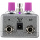 FENDER PEDAL HAMMERTONE FUZZ