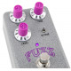 FENDER PEDAL HAMMERTONE FUZZ
