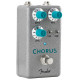 FENDER PEDAL HAMMERTONE CHORUS