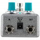 FENDER PEDAL HAMMERTONE CHORUS