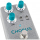 FENDER PEDAL HAMMERTONE CHORUS
