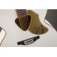 GRETSCH G5022CWFE-12 RANCHER FALCON JUMBO WHITE