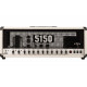 EVH 5150 ICONIC SERIES 80W HEAD IVORY