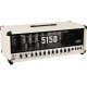EVH 5150 ICONIC SERIES 80W HEAD IVORY