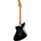 FENDER PLAYER PLUS METEORA LTD BLACK
