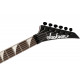 JACKSON X SERIES SOLOIST SLX DX LRL RED CRYSTAL