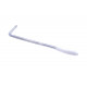 FENDER SQUIER AFFINITY SERIES TREMOLO ARM ('05-PRESENT)