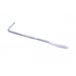 FENDER SQUIER AFFINITY SERIES TREMOLO ARM ('05-PRESENT)