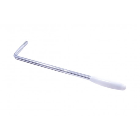 FENDER SQUIER AFFINITY SERIES TREMOLO ARM ('05-PRESENT)