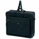 GEWA Gig Bag for E-Drum Rack SPS