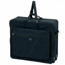 GEWA Gig Bag for E-Drum Rack SPS