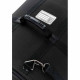 GEWA Gig Bag для Bass Drum SPS 18x16" (232.500)