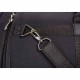 GEWA Gig Bag для Bass Drum SPS 18x16" (232.500)
