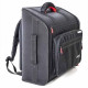 GEWA Gig Bag for Accordion SPS 96 Basses (258.120)