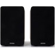 Aiwa SP-A100