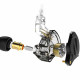 KZ Audio ZSN PRO X Gold MIC
