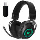 KZ Audio GP20