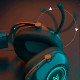 KZ Audio KZ Audio GP20