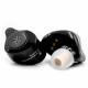 KZ Audio KZ Audio S2