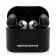 KZ Audio KZ Audio S2