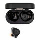 KZ Audio KZ Audio S2